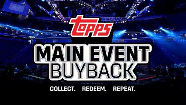 Topps24_Main-Event-Buyback_Logo-Banner-1-1-1536x552