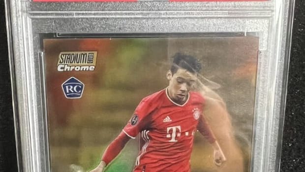 : 2021 Panini Prizm Ja'Marr Chase Silver Prizm Refractor Jersey ( Orange) Patch Rookie Card : Collectibles & Fine Art