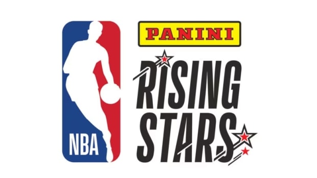 Panini-Rising-Stars-primary-logo-2024-784x441 (1)