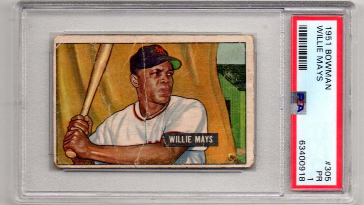 Willie Mays MLB Fan Jerseys for sale