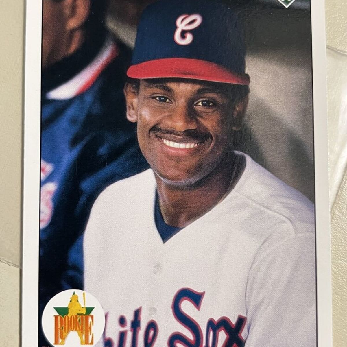Sammy Sosa MLB Baseball lot of (20) - collectibles - by owner