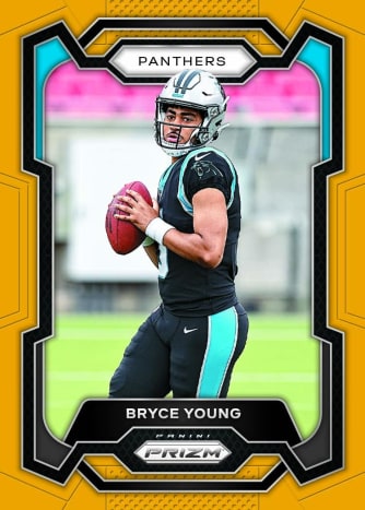 prizm_base_gold_young_copy_1