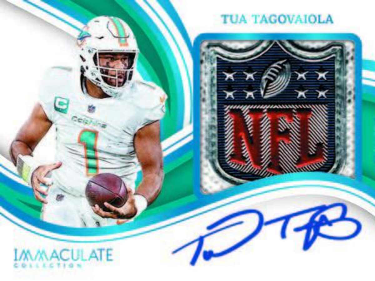 半額 福袋の通販 NFLカード PANINI IMMACULATE 08 BILLS SMITH BRUCE COLLECTION シングルカード