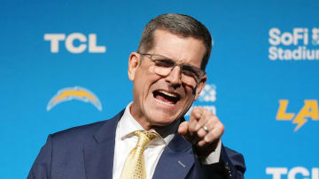 The Impact of NFL Coaching Changes On Sports Card Pricing